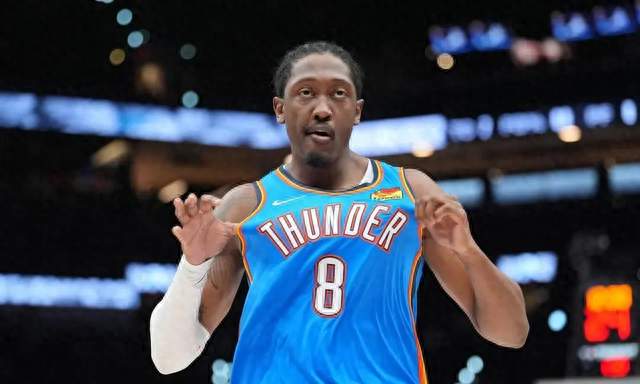 NBA消息：哈利伯顿受伤，杨瀚森被下放至发展联盟，状元首秀3中3