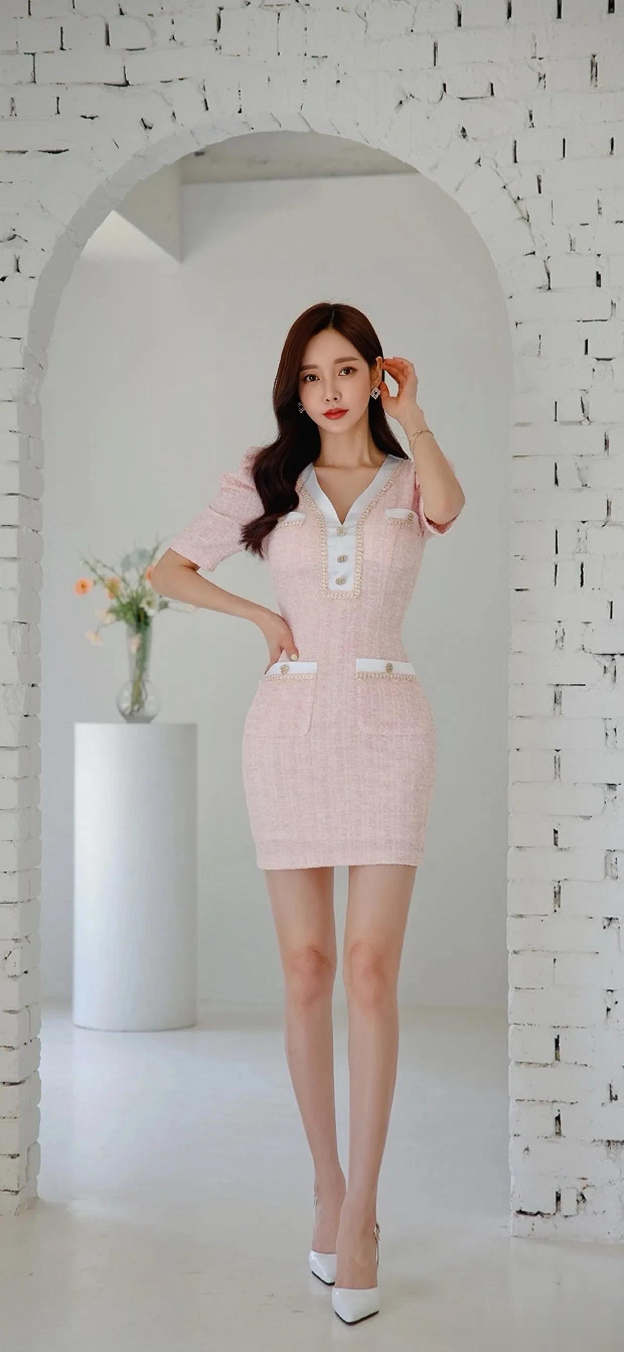 今日#孙允珠# （3032）