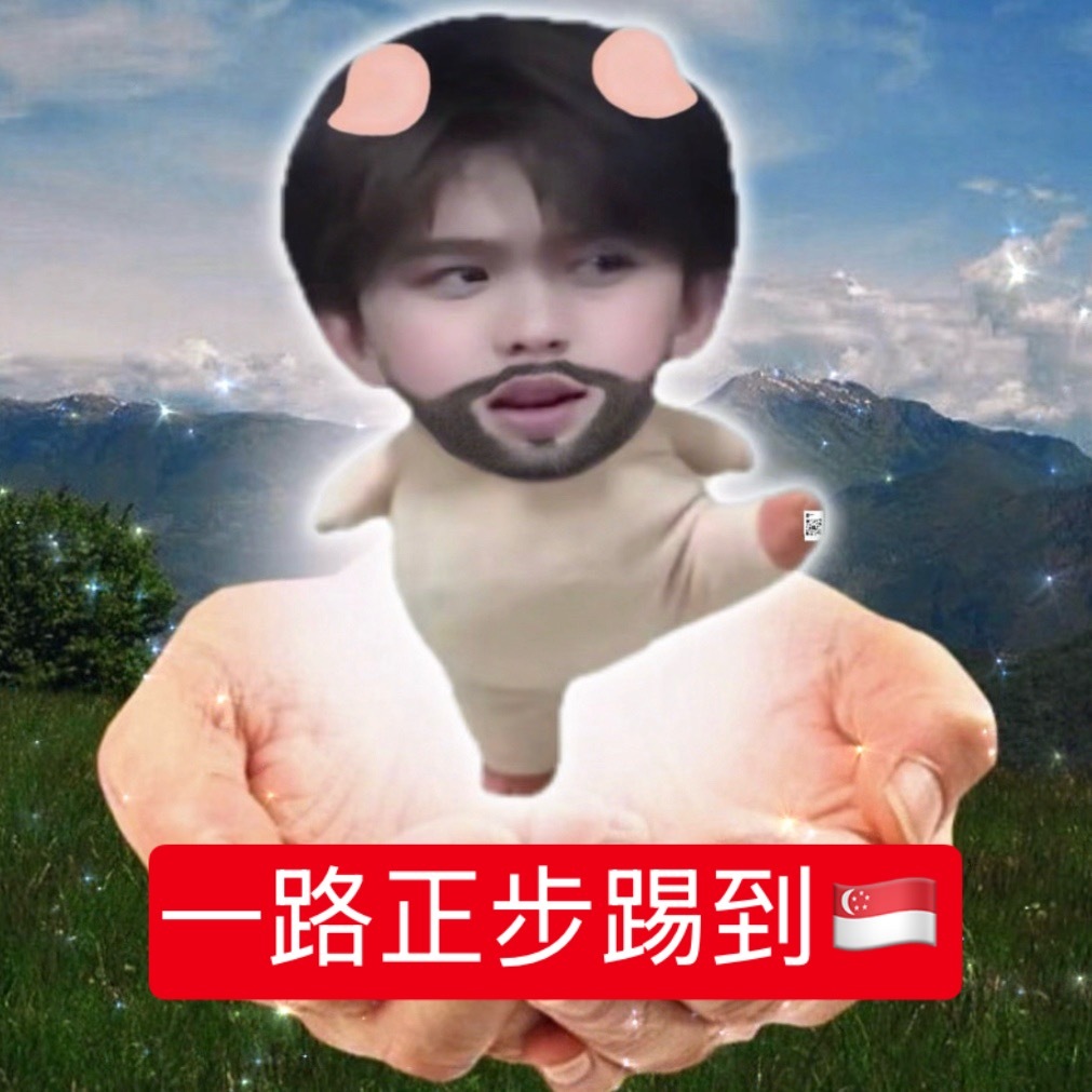 分享图片 