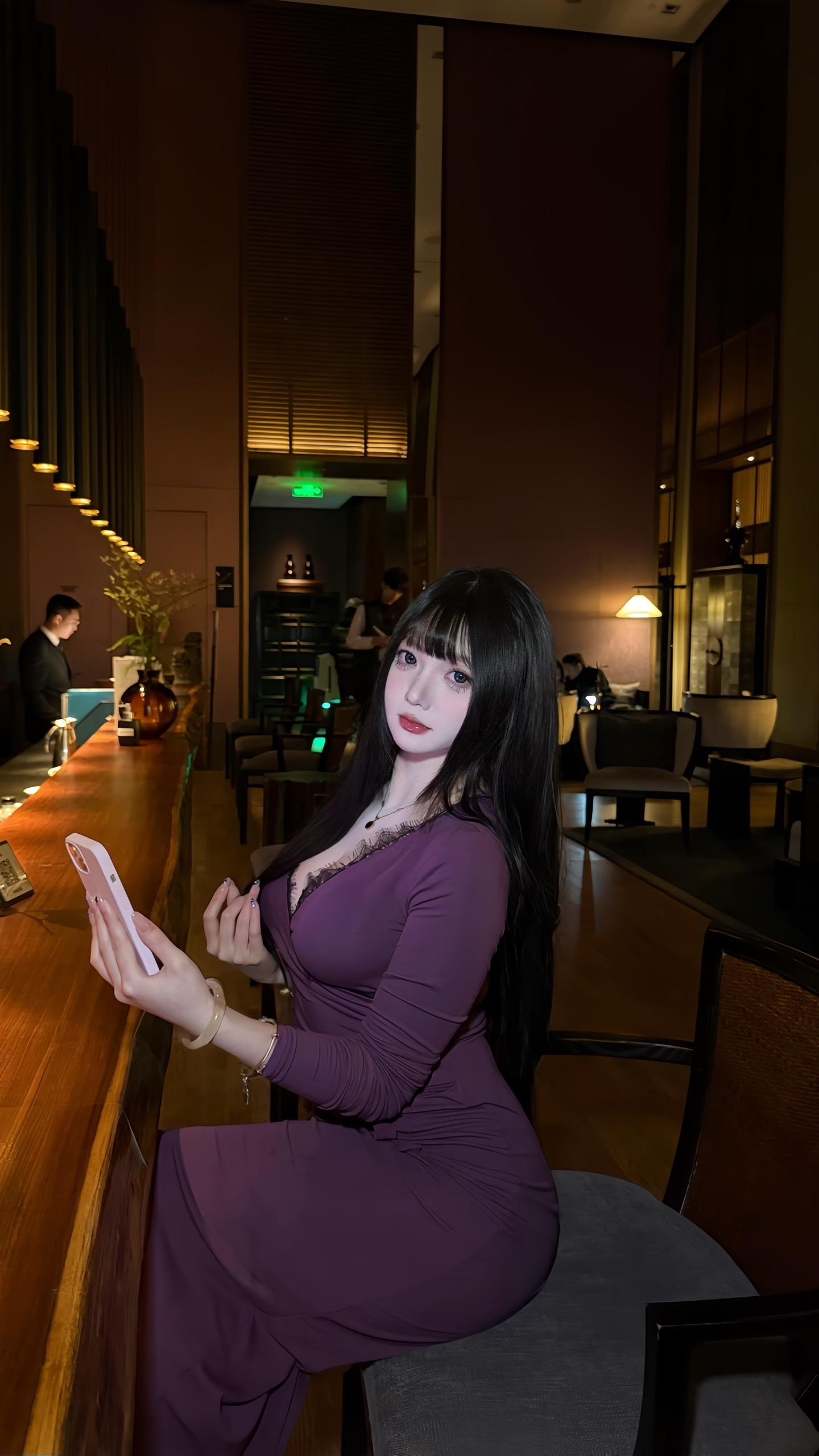 你班主任让你填你妈妈的手机号你填我的 干嘛...