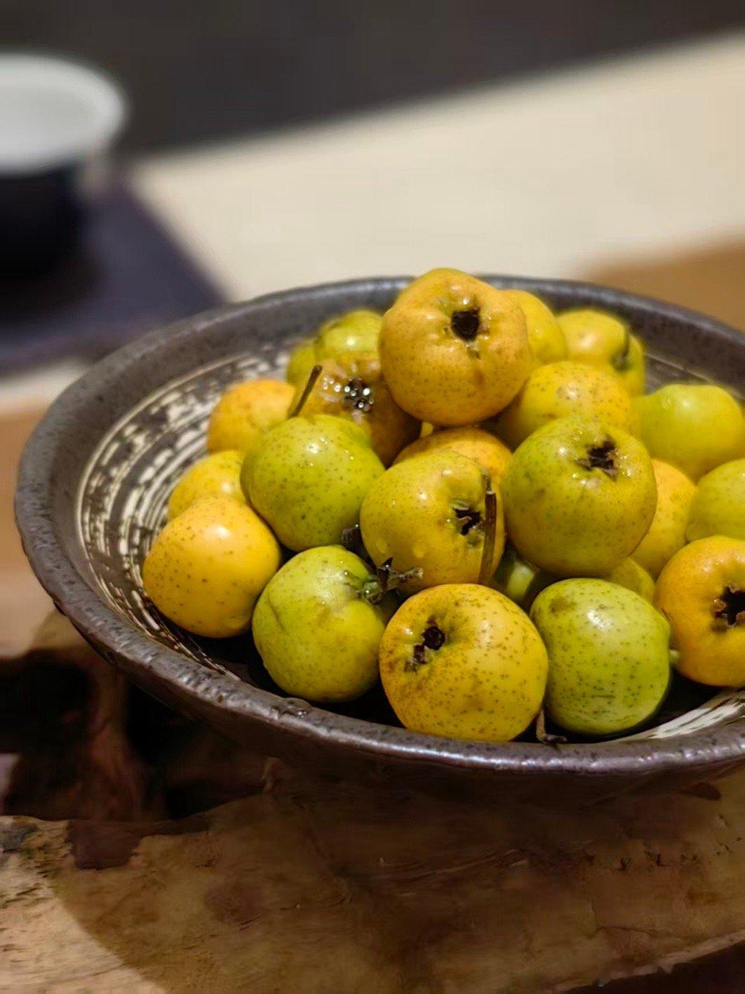 真冷，这天应该吃肉，吃火锅河南多地因极端暴雪停课