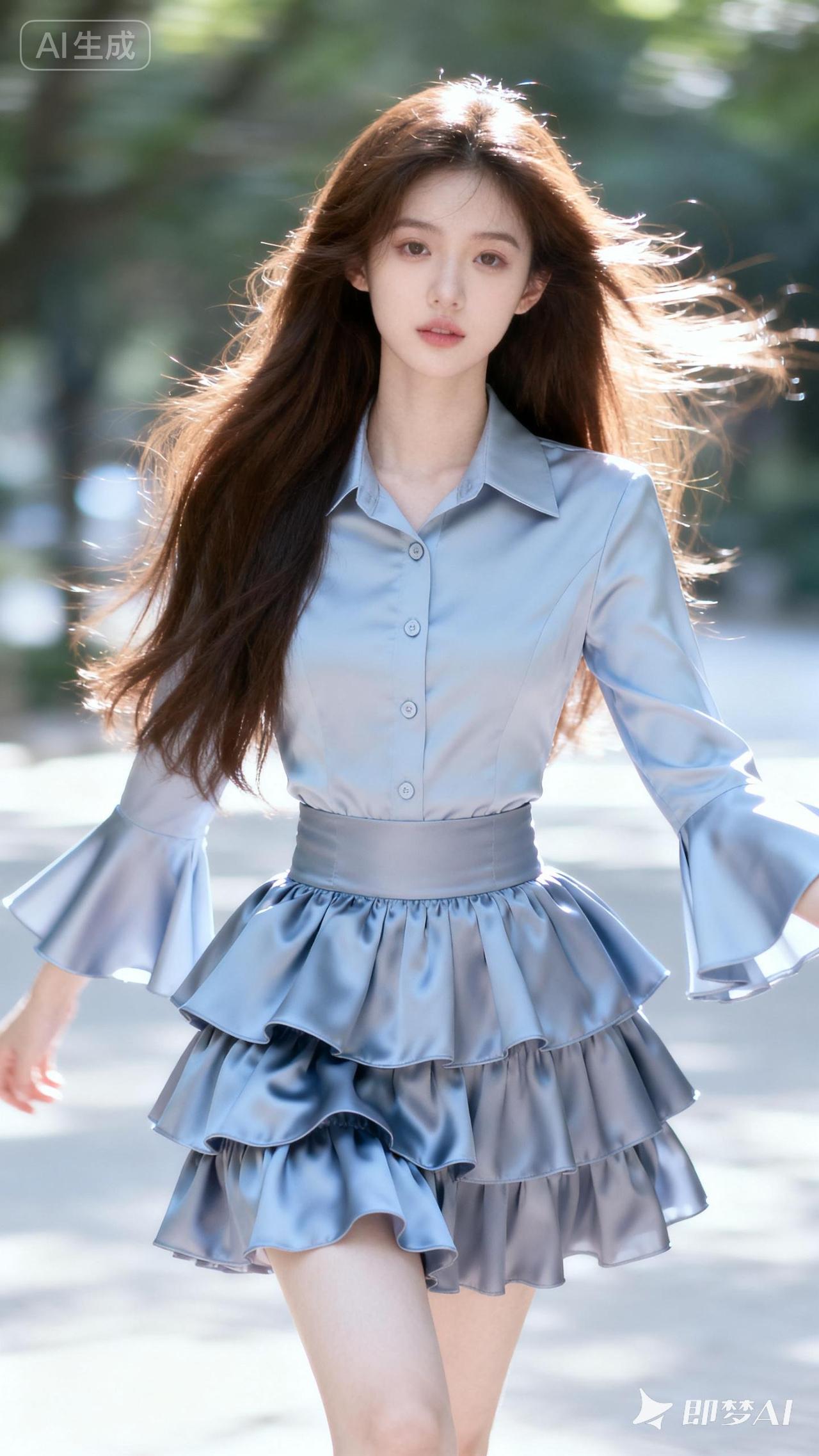 女人如何穿出含蓄的性感?女生有哪些特征才算成熟呢 女人怎样穿搭才减龄 怎样的女性