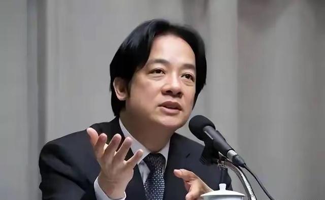 和平统一最大的敌人是谁？很多人以为是赖清德。错了！真相是，最大的绊脚石，恰恰是那