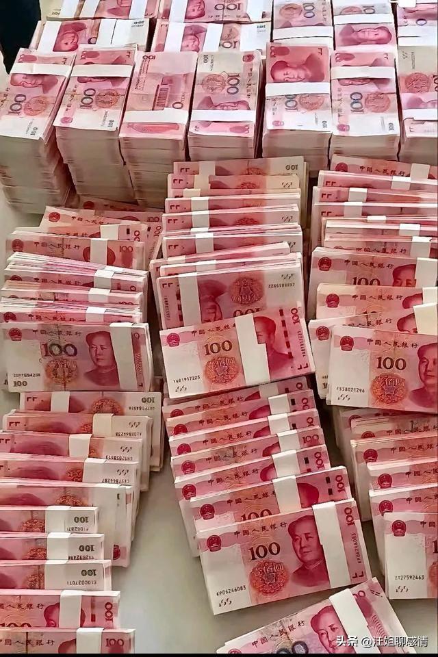 武汉高官之子香港洗钱被判入狱6年多！六千万“洗”不掉的罪与罚

香港法庭的一记重