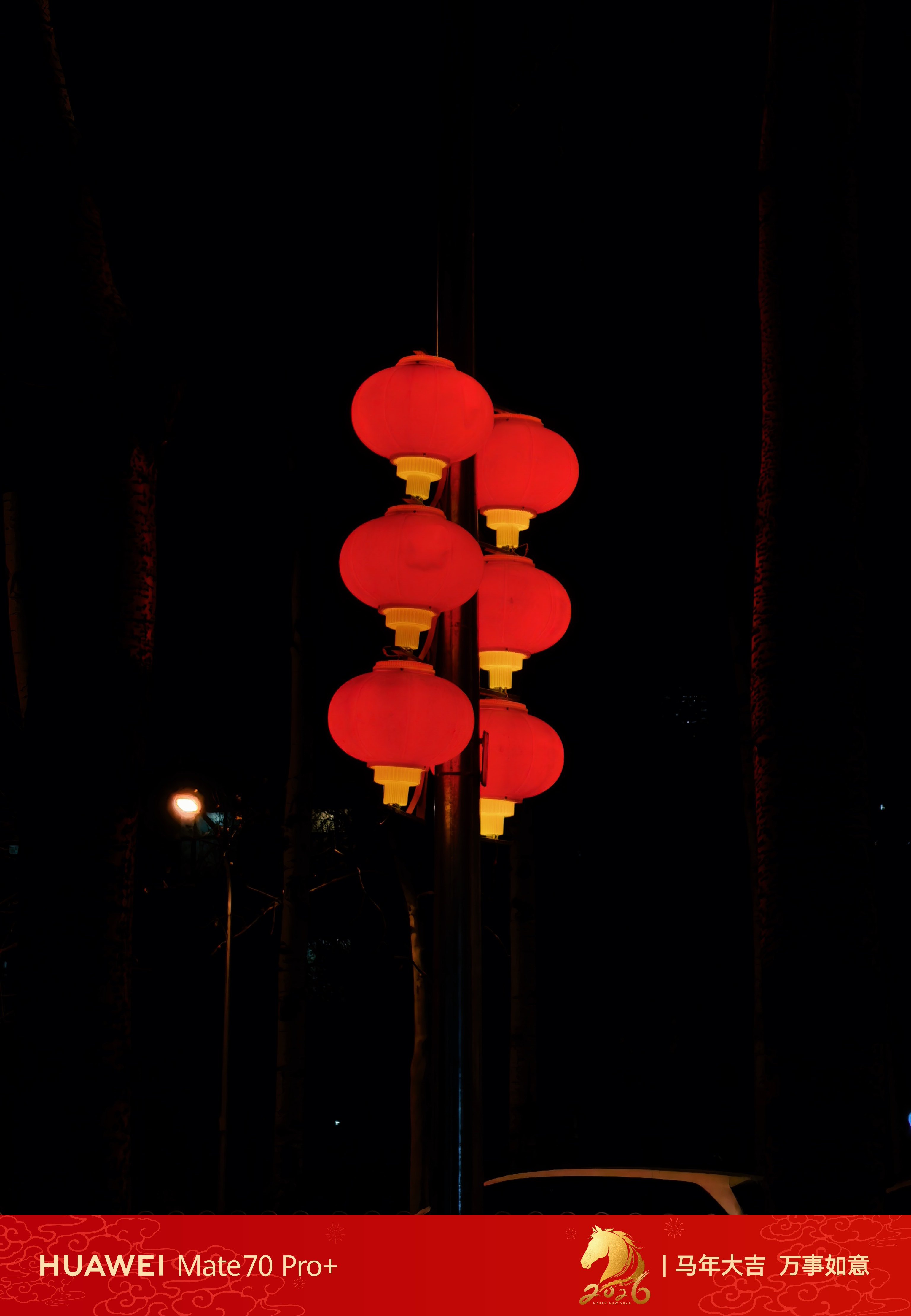 下班！都睡了吗？ 