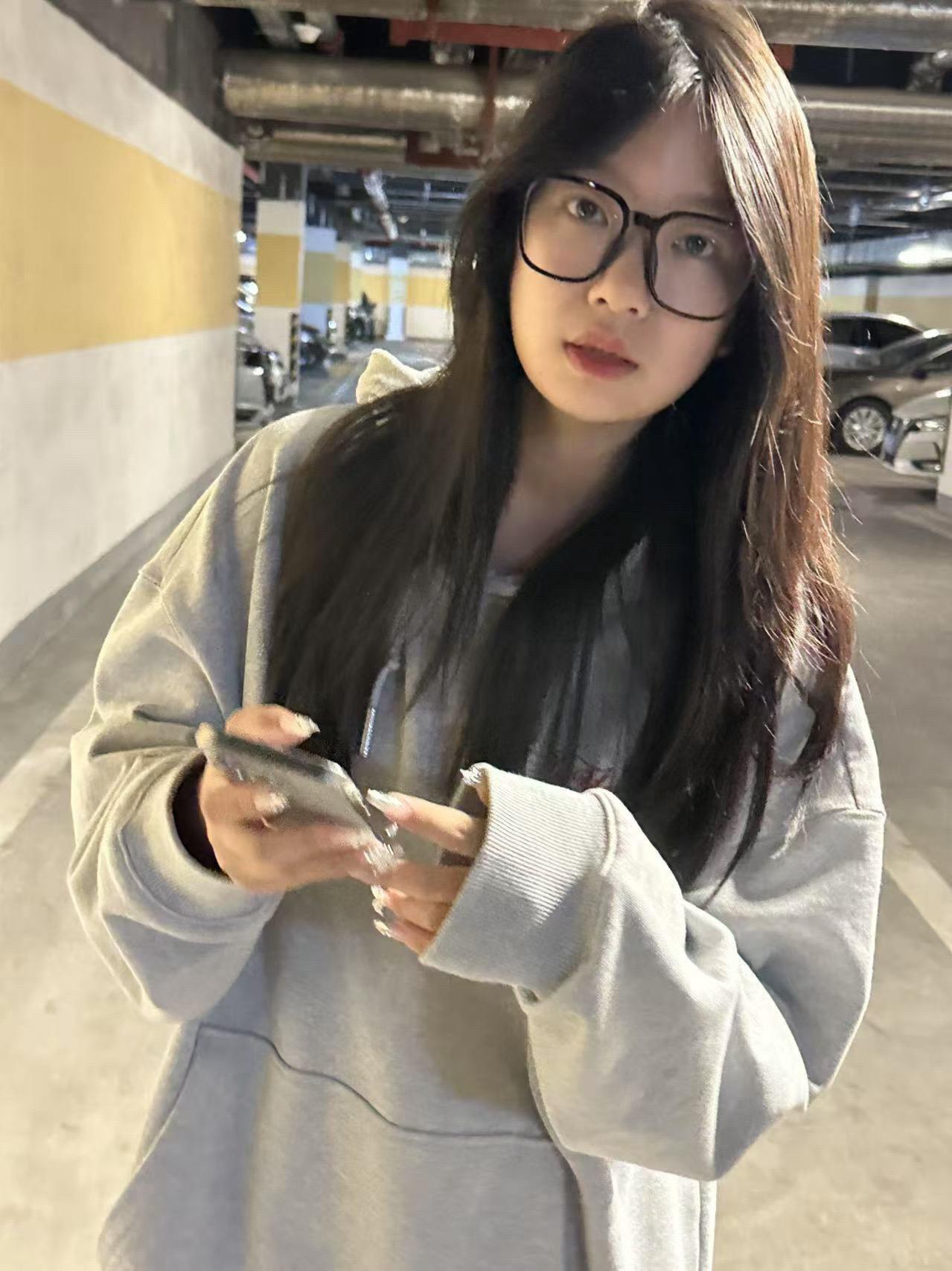 他曾说的话有没有兑现 他现在又站在谁的对面