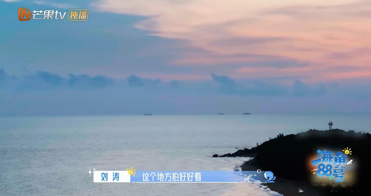 刘涛花式夸客情绪价值给满刘涛夸人好高情商，专夸闪光点，每一句都好真诚啊～必须学涛