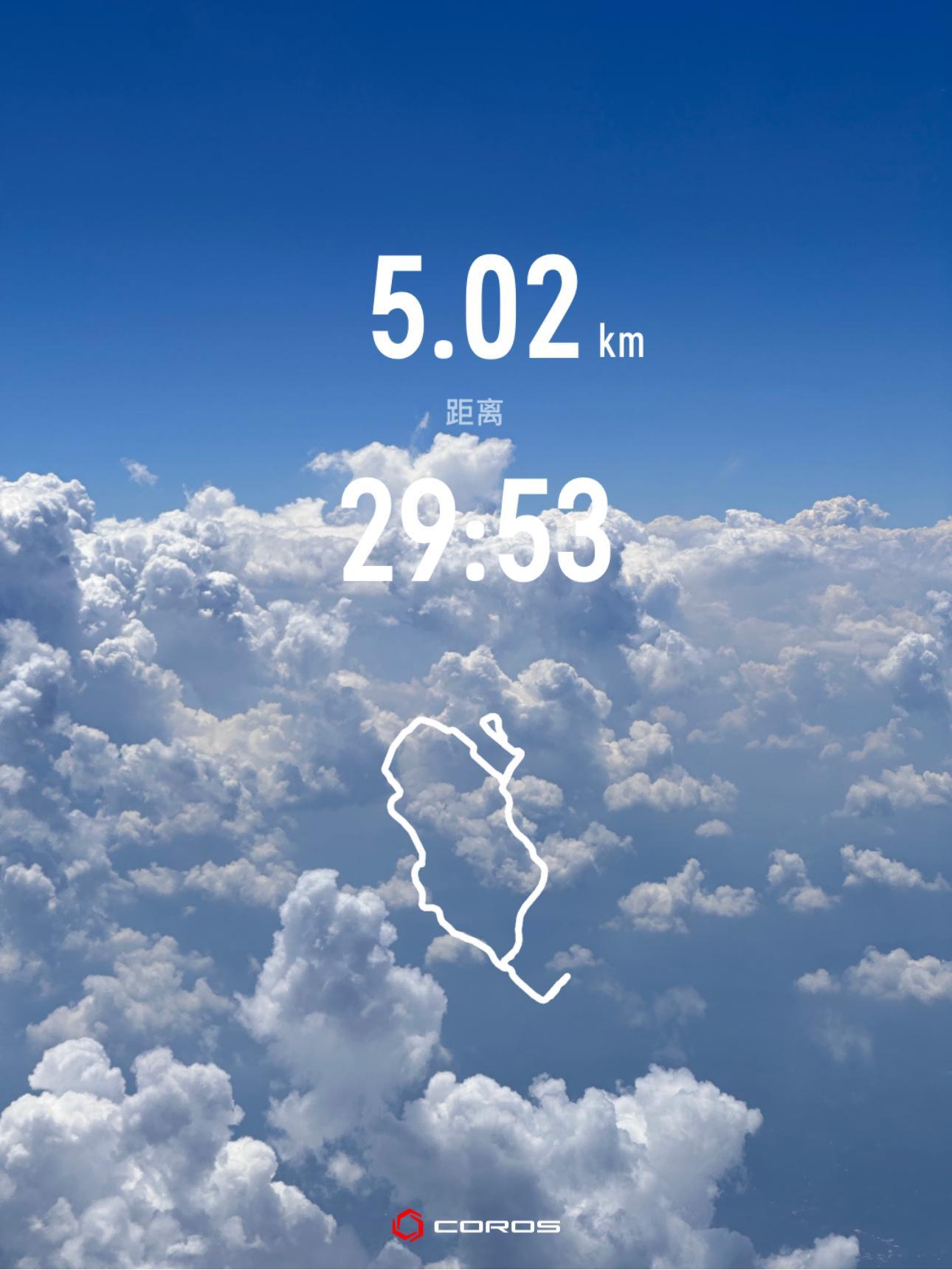 来成都，别只带胃——带双跑鞋。跑步[超话]  ​​​