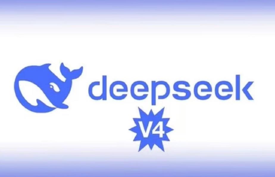 DeepSeek V4也是顶不住，要涨价了

拆开来说，是正式版涨价，而且是峰谷
