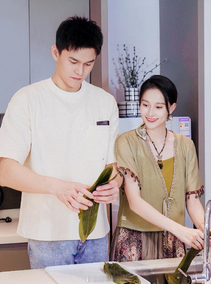 网传孙杨妈妈要求删除马頔发言马頔原话：“孙杨能找到你是他最大的福气，他配不上你”