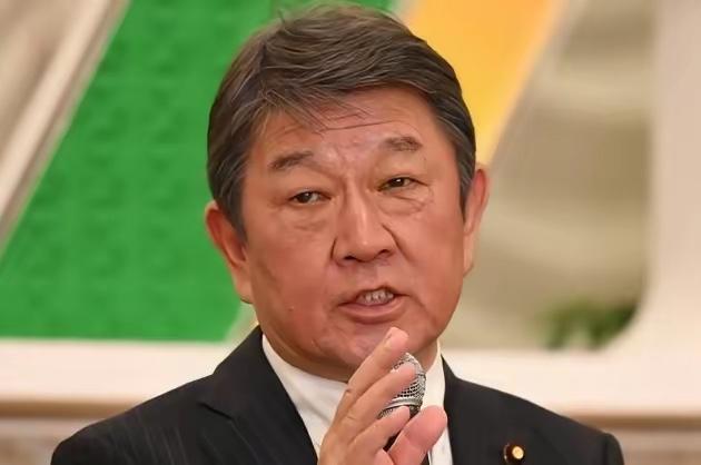 这样反击日本支持南海仲裁案，就打到了七寸上

时值非法南海仲裁案出炉十周年，日本