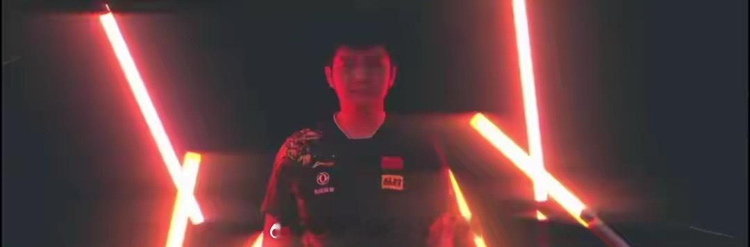 国际乒联发布百年乒乓纪录片 预告，王楚钦孙颖莎领衔亮相、马龙樊振东陈梦等人在列4