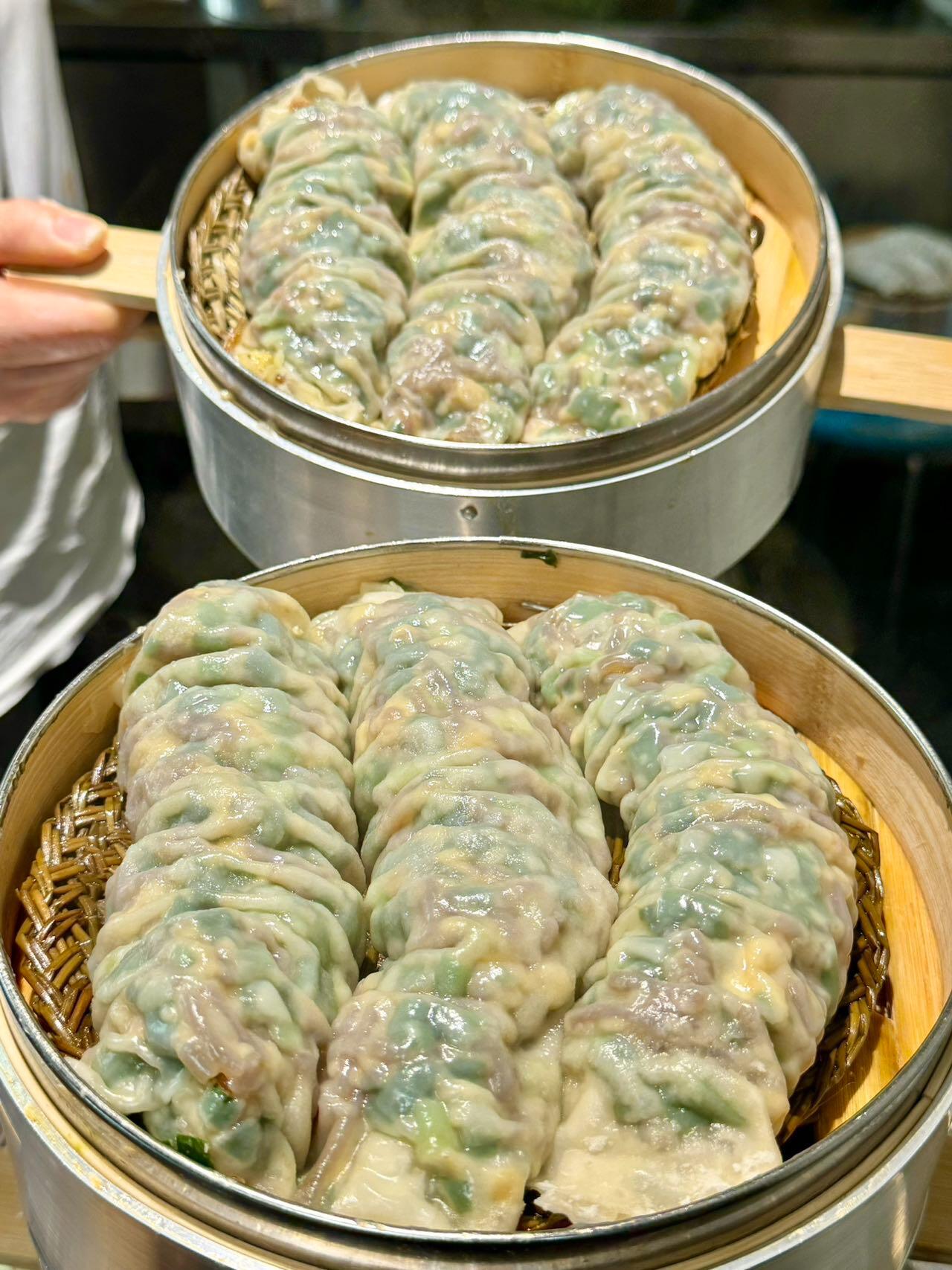 菜莽 