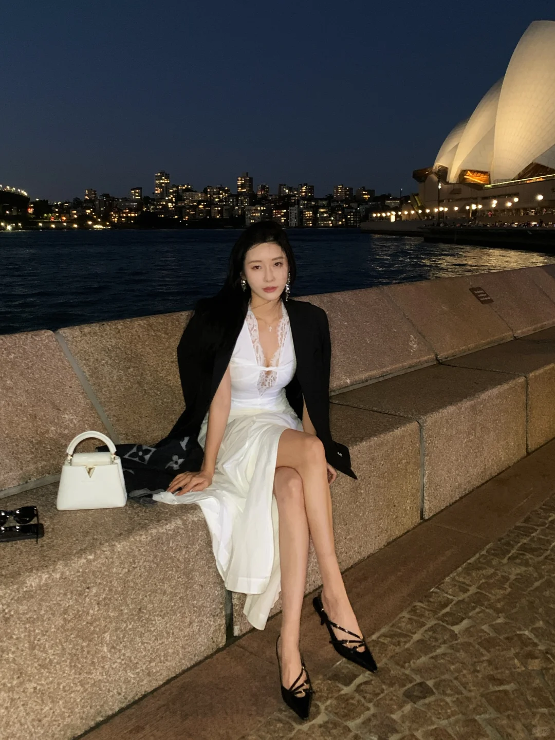 sydney🇦🇺