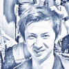 萌墩墩爱聊汽车