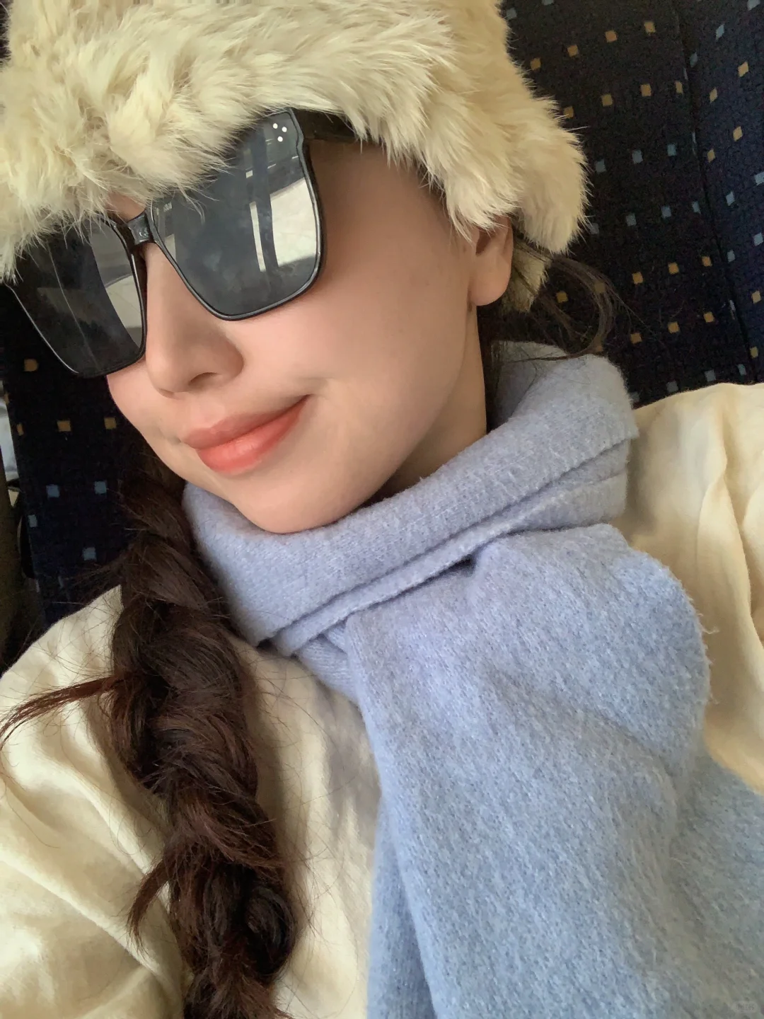 依心而行，什么时候开始都不会晚，人有时候是被自己困住的，今年多了很多外...