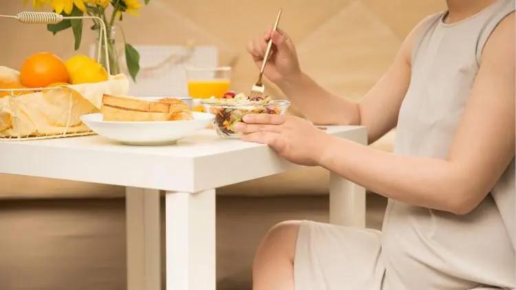 孕期血糖高要重视！告别“糖妈妈”，这些控制方法务必牢记于心

怀孕期间，孕妇的血