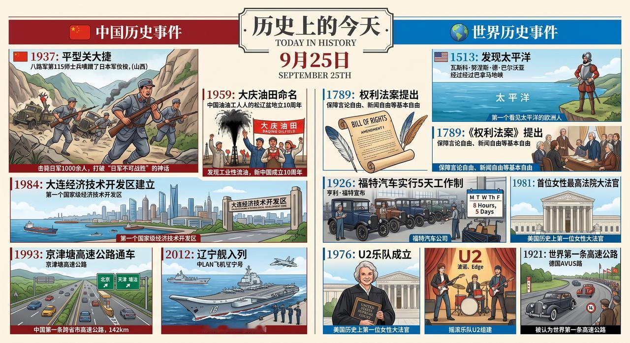 AI 生成的这个东西真不错，又快又准。