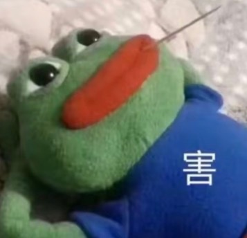 人人都把杨紫当成假想敌 人人都把杨紫粉丝当成假想敌 