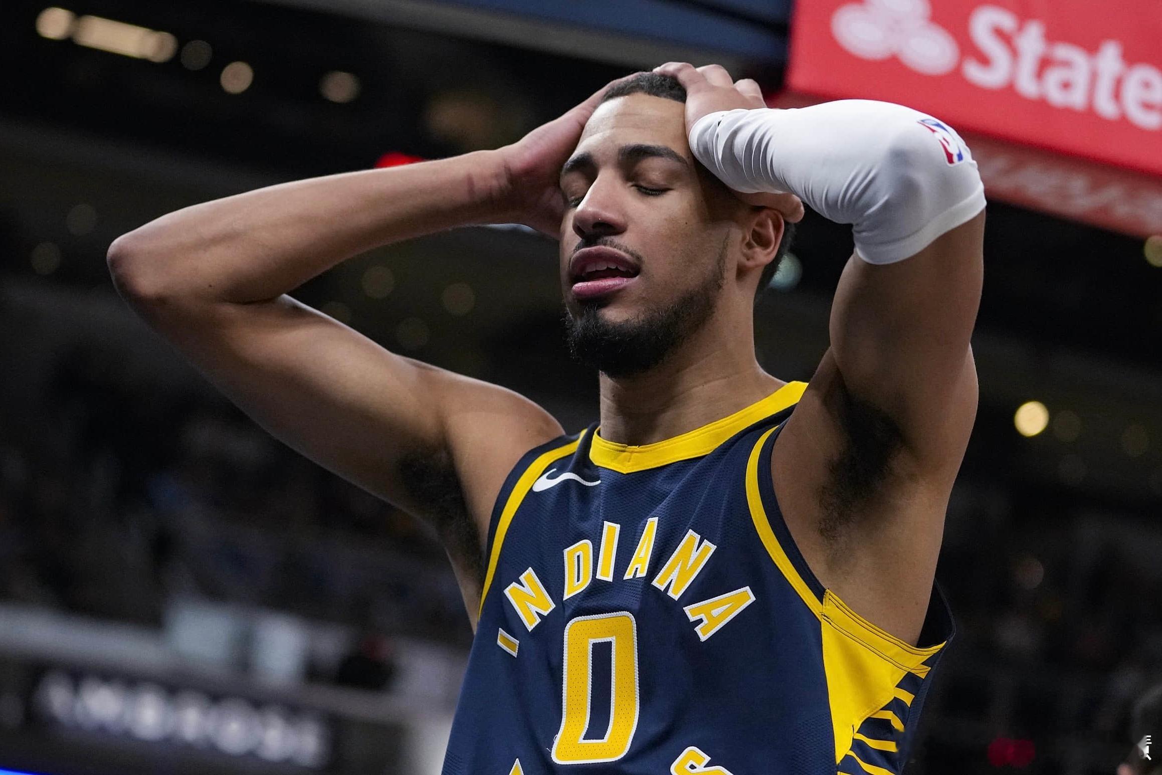 2月17日讯 今日，骑士队记Danny Cunningham谈到了NBA试图采取