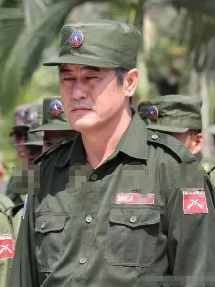 最近缅北打得很热闹，让国内的网友们相当兴奋，以为可以为我华夏开疆拓土了。其实那就