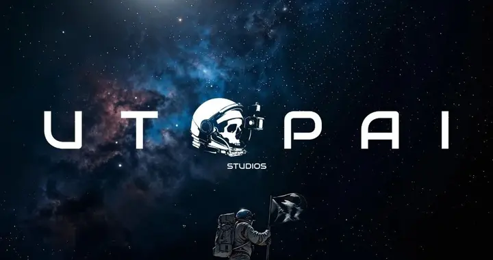 Utopai聯(lián)手LG、中東主權(quán)基金加碼韓娛，新模型顛覆AI視頻格局！