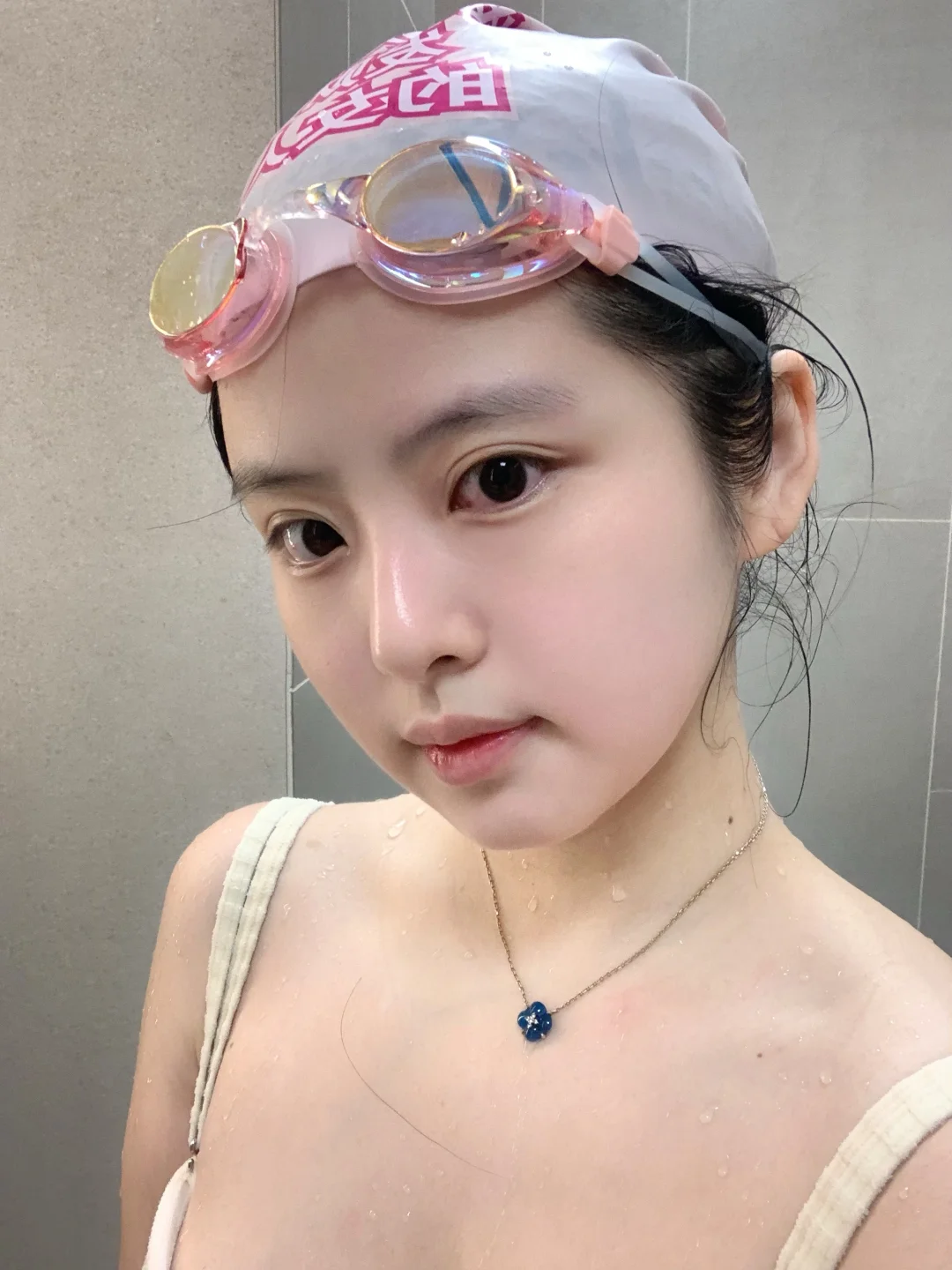 又是该运动的时候啦～