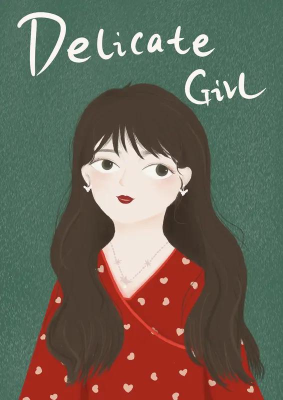 我家乡在四川，我们这儿方言把姑娘叫“妹崽”。记得有一次去菜市场买菜，卖菜的大妈热