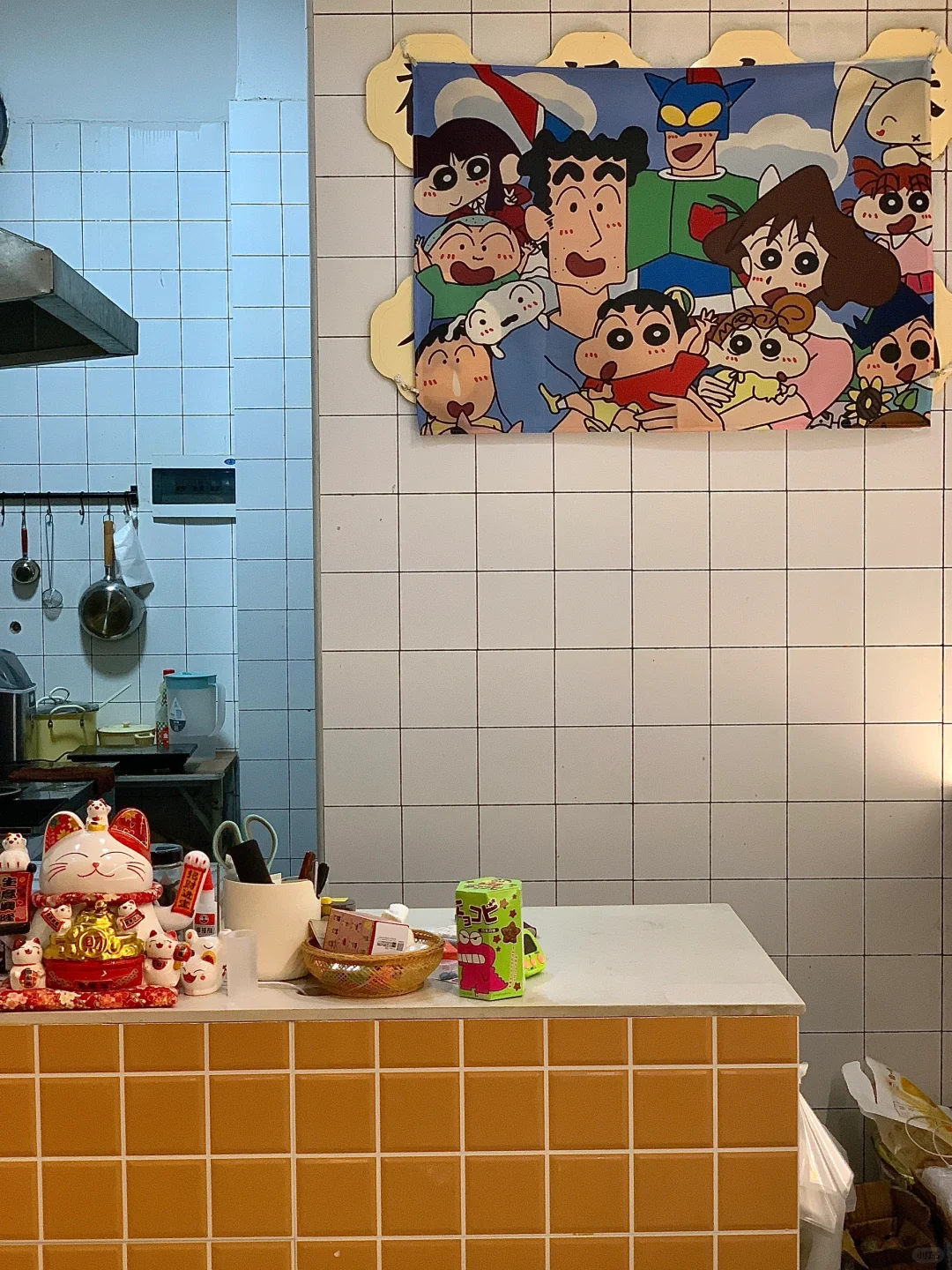 啊啊啊啊，不在东京也不在杭州，在普宁……