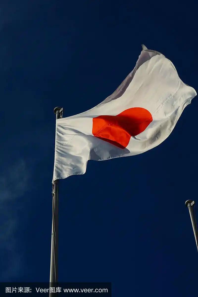 我说一句可能很多人不爱听的话：中国对日本的稀土王牌，正在一天天失效。不是我们变弱