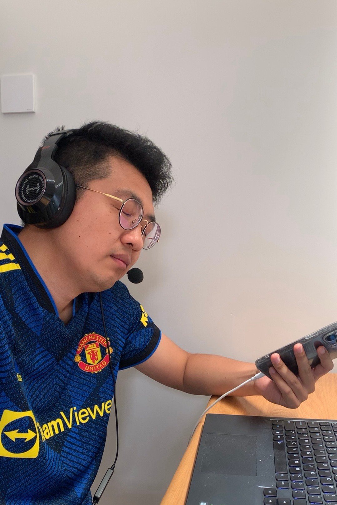 [微笑][微笑][微笑][微笑][微笑] ​​​