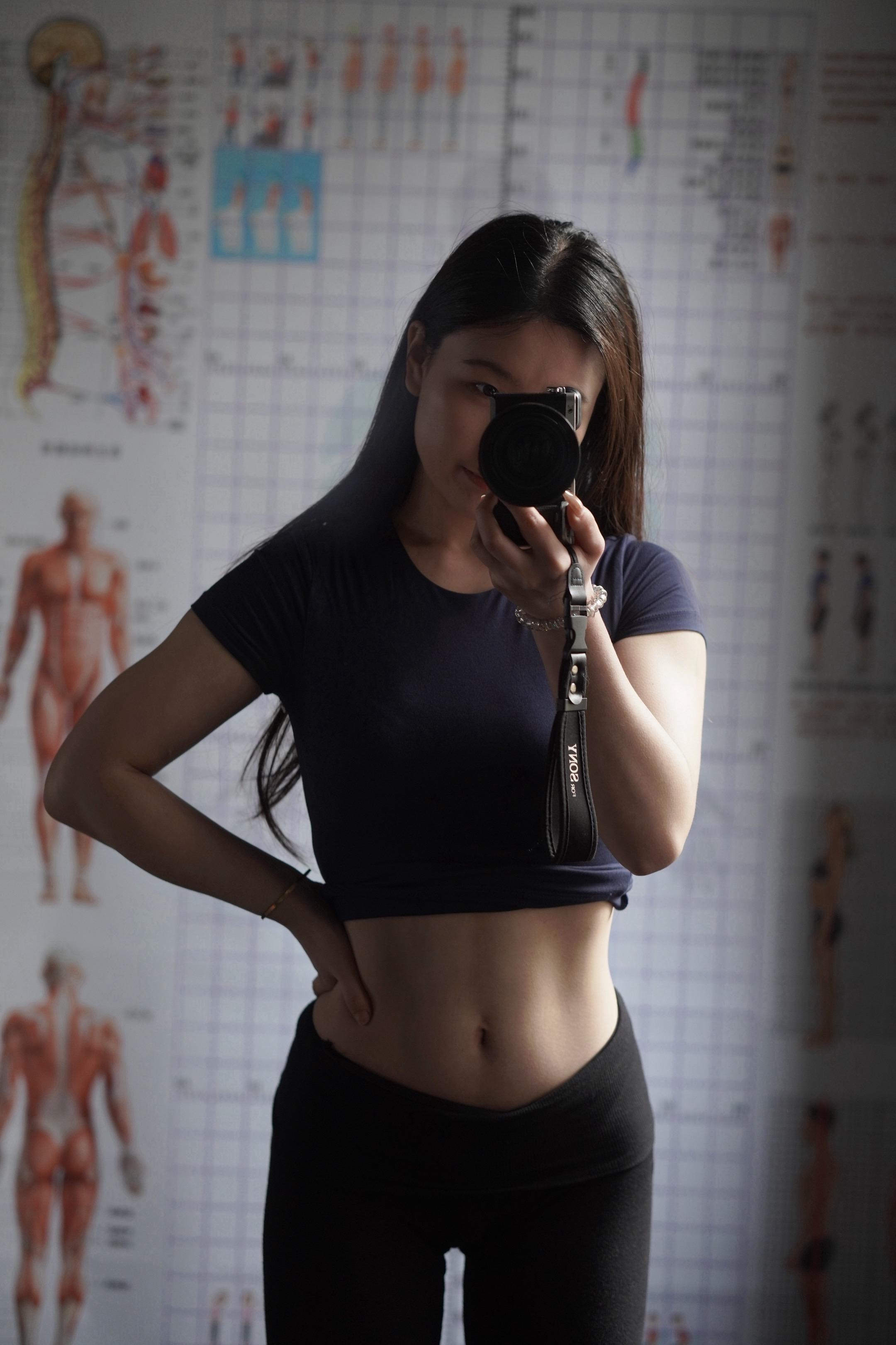 其实你根本没有爱过我