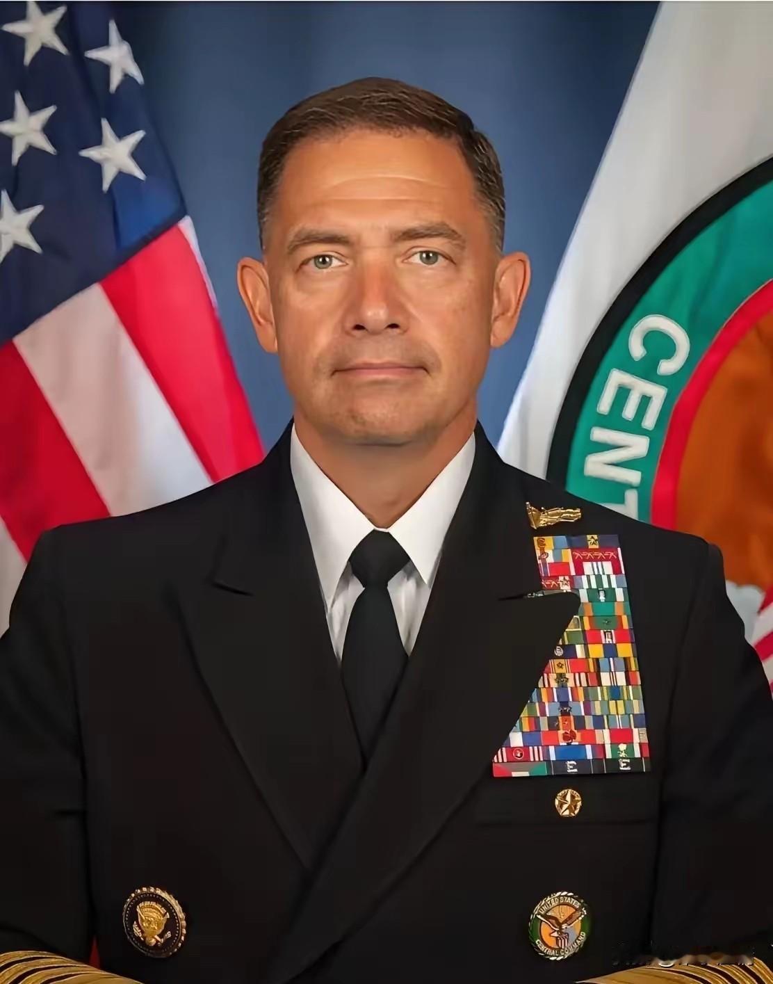 美军中央司令部消息！
4月20日讯，一则让人惊出冷汗的消息传来！美军中央司令部宣