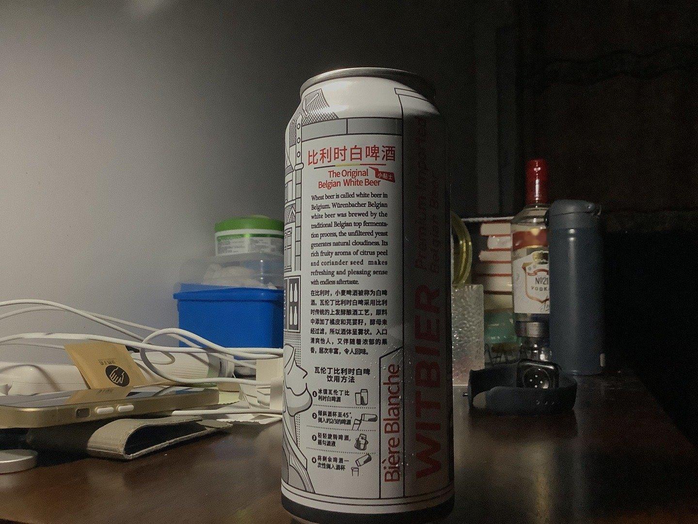 除了生存，死亡，理想和性，除了伟大，光明和正确的事，我们还能谈论什么。 ​​​