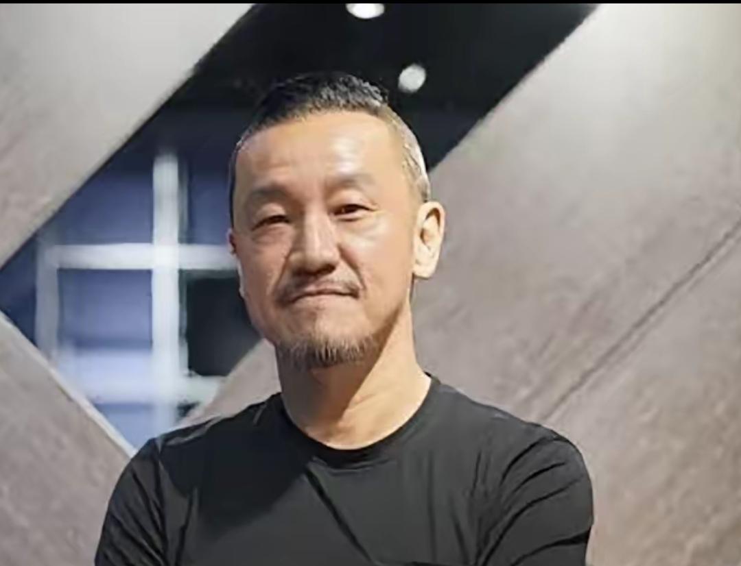 台湾艺人陈为民竟然也跳出来抹黑高德地图，他在直播节目中称，如果台湾人使用高德地图
