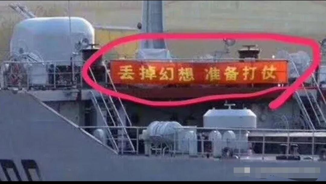 马杜罗被抓，给中国的4大启示
 
马杜罗夫妇被美军绑架，对中国不见得是坏事，也有