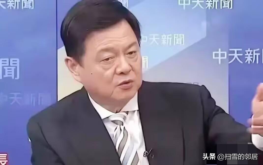 6月3日，台湾旺旺集团副董事长周锡玮说：以前台湾的渔民到钓鱼岛捕鱼，不是被抓去罚