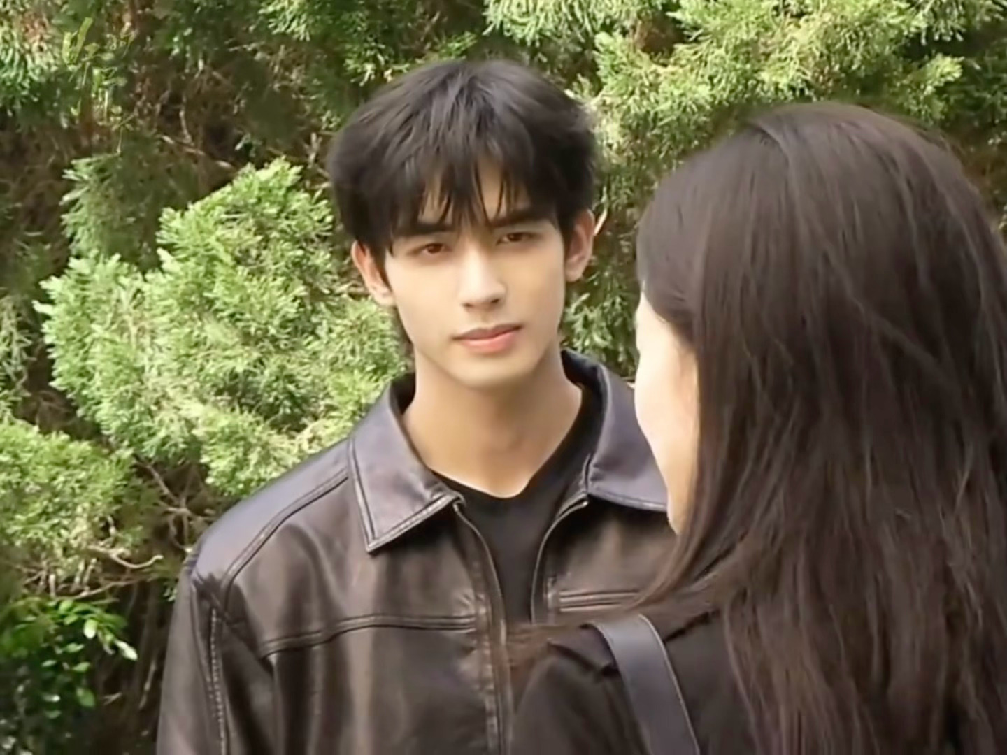 野狗骨头预约量破100万投稿【宋威龙 张婧仪】世界对我的80从野狗骨头要到7月才