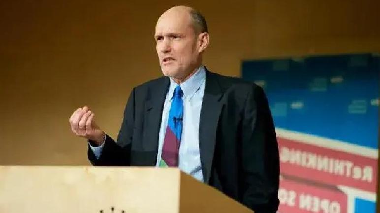 霸权黄昏！美国全球领导力崩塌，世界格局全新洗牌

一场静悄悄的变局正在发生。美国