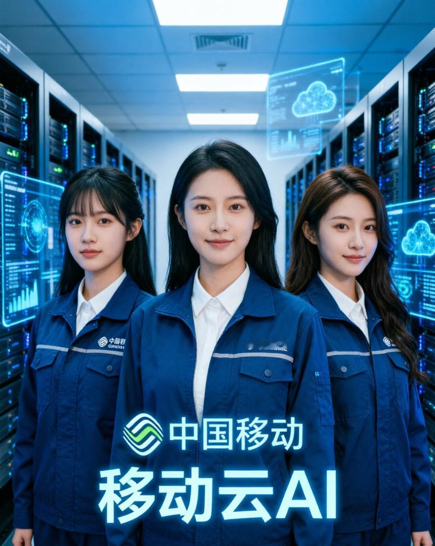 发现没？如今日常生活早已离不开 AI！

出门旅游规划路线、纠结一日三餐菜谱、辅