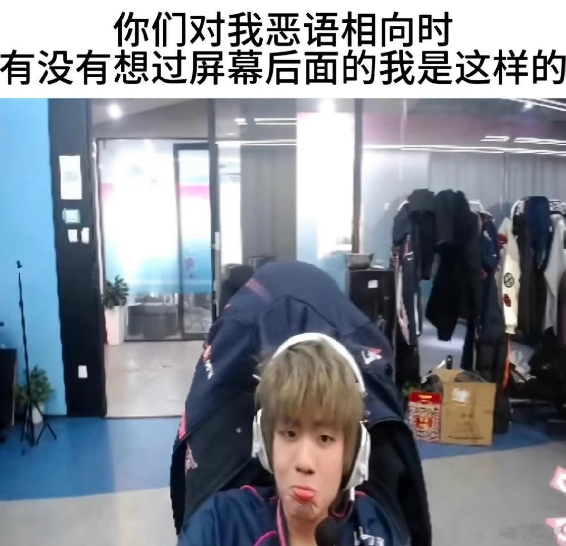 分享图片 ​​​