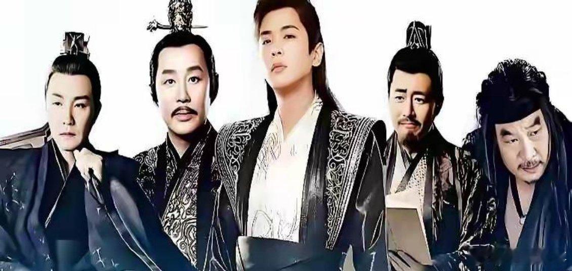 《庆余年3》最狠的决定不是请胡军，而是踢走了那个“纸片女侠”还记得第二季那个叶灵