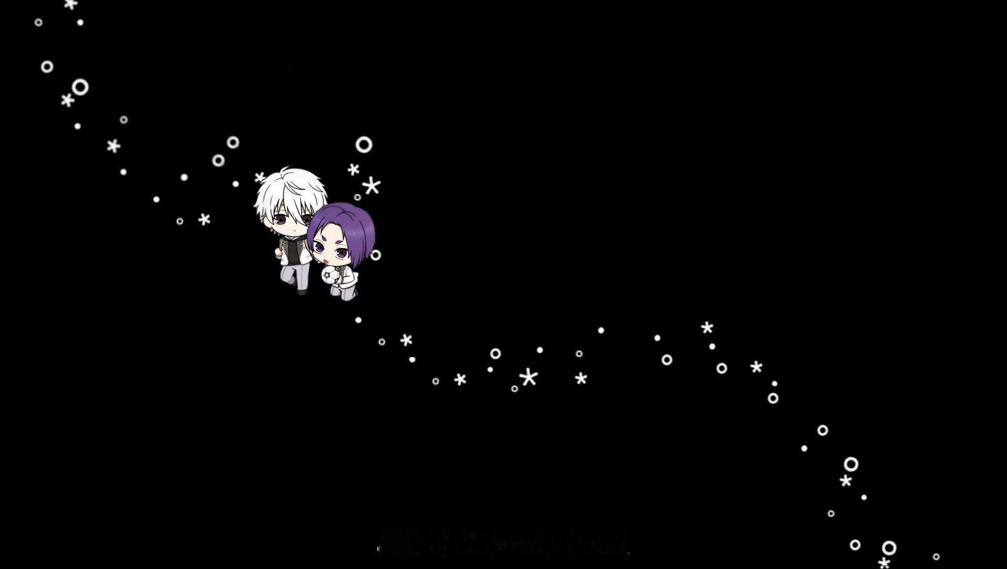 ✨ ​​​