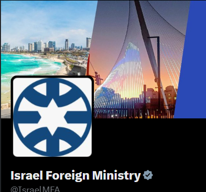 据纽约时报，纽约新任市长曼达尼周四就任第一天签署行政命令，撤销了前市长亚当斯在因