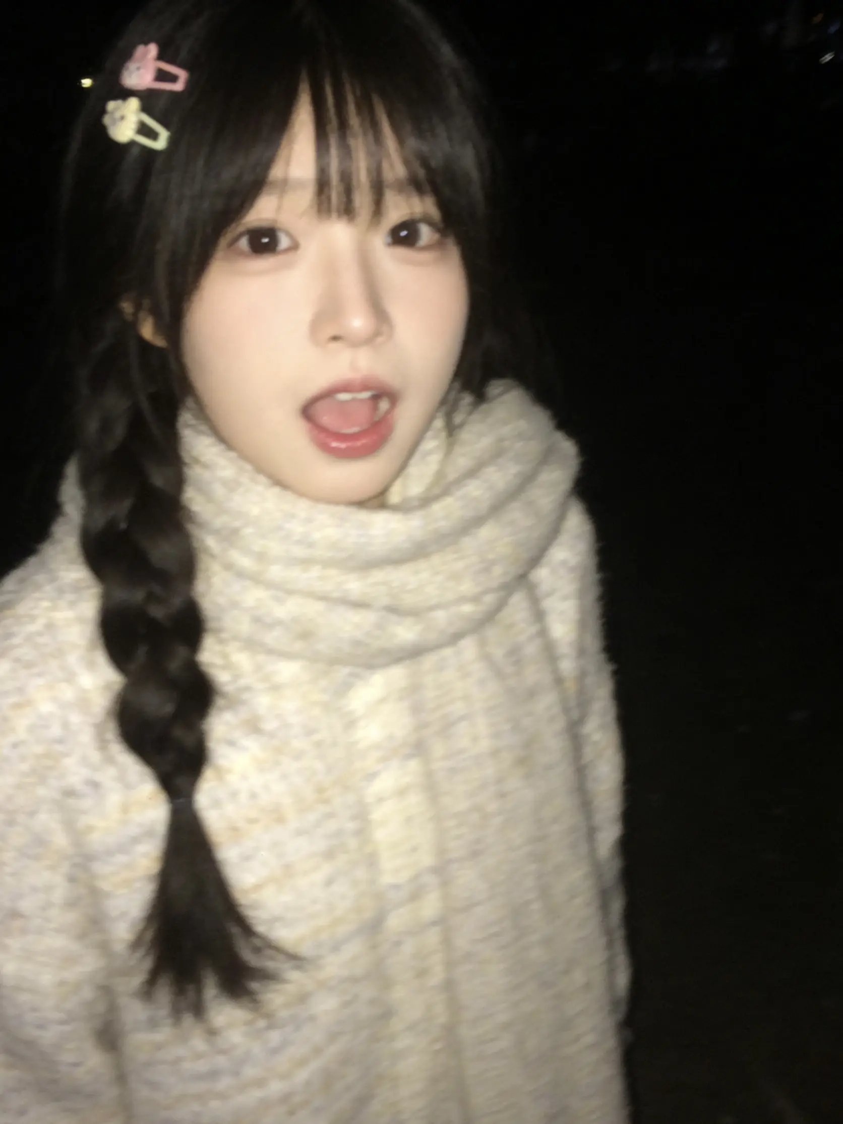 哥哥给一个机会