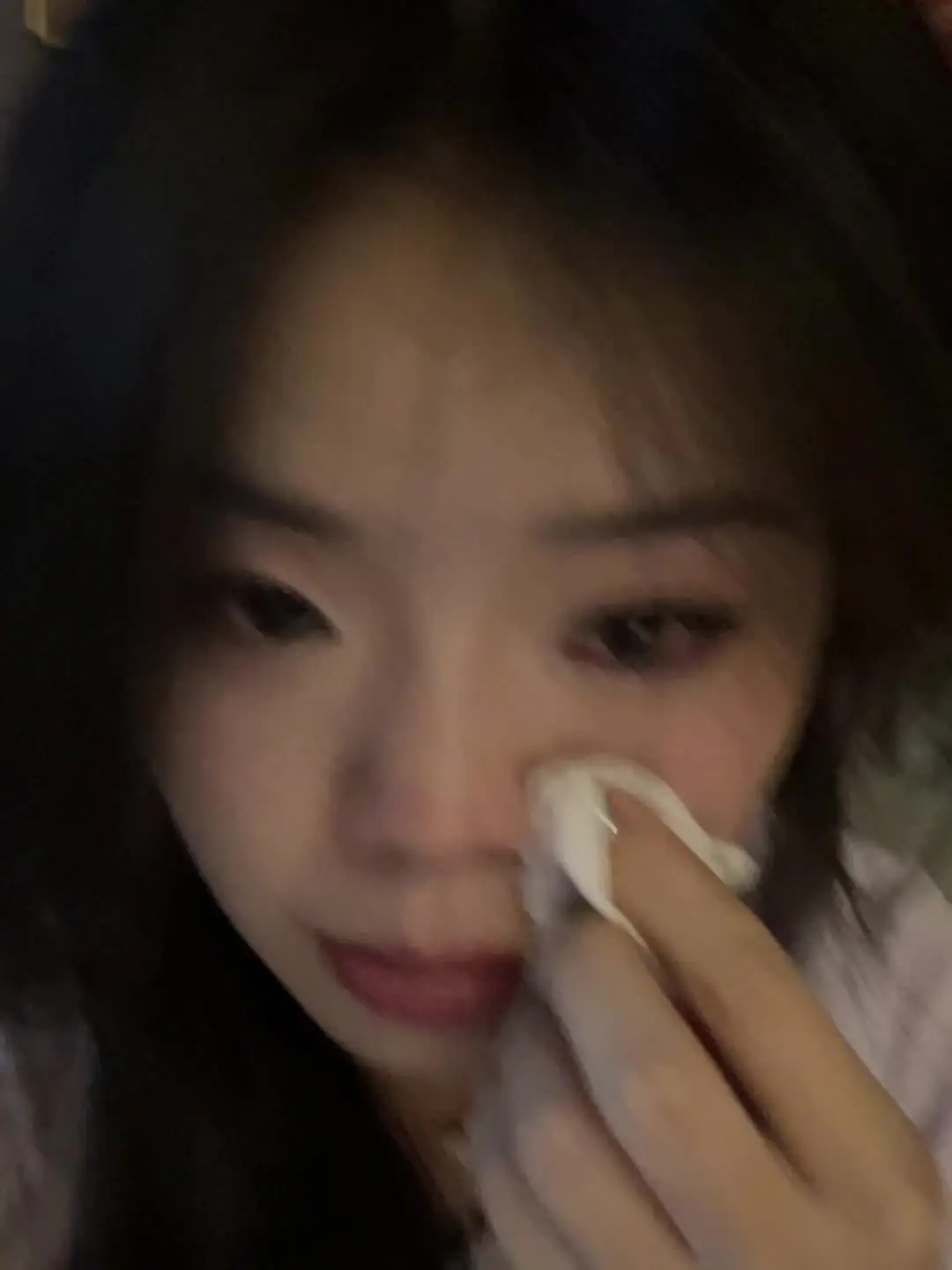 我给你讲 我今天我今天