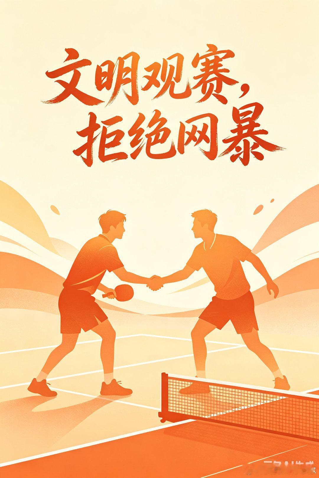 近期，林诗栋/黄友政登顶男双世界第一，接着很多粉丝拿当年林高远＆林诗栋的旧组合男