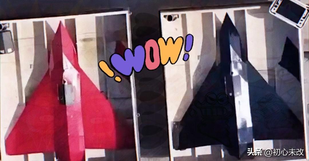 伊朗新消息！

当地时间4日，伊朗伊斯兰革命卫队在本轮冲突中首次使用了“哈迪德1