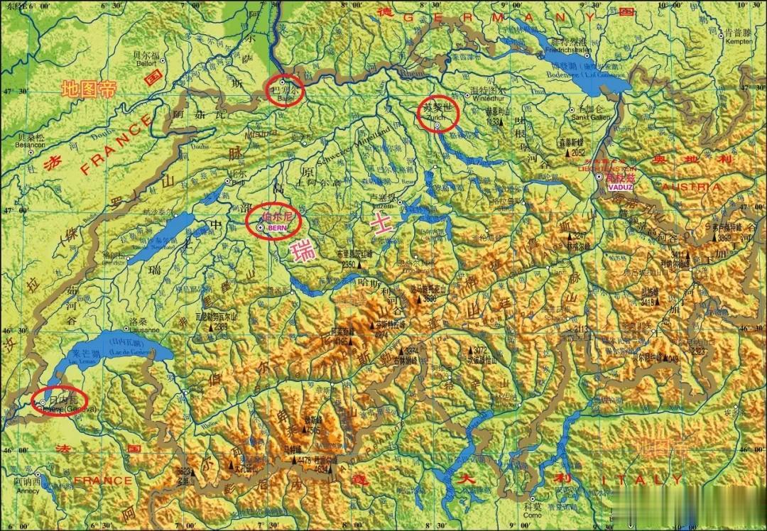 斯诺登加入俄罗斯国籍，诺贝尔欠他一个和平奖？