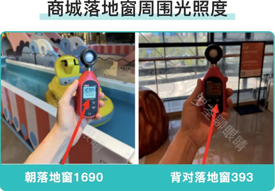 夏天伤眼第一名，不是iPad不是电视！很多孩子都是这样被耽误的